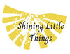 Shining Little Things, LLC