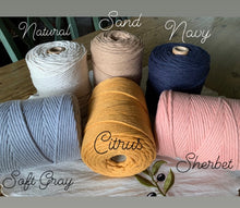 Load image into Gallery viewer, Custom Coasters (set of 2)