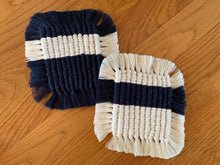 Load image into Gallery viewer, Custom Coasters (set of 2)