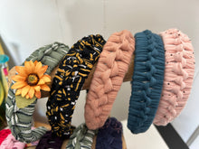 Load image into Gallery viewer, Hadley Headband

