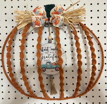 Load image into Gallery viewer, Grateful Pumpkin '26
