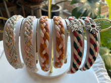 Load image into Gallery viewer, Stella Headband
