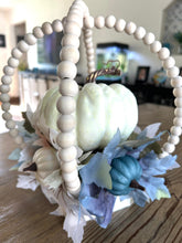 Load image into Gallery viewer, Bead-utiful Pumpkin
