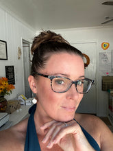 Load image into Gallery viewer, Jenny
