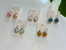 Load image into Gallery viewer, Jenny
