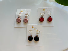 Load image into Gallery viewer, Jenny
