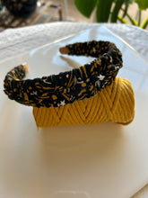 Load image into Gallery viewer, Hadley Headband
