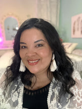 Load image into Gallery viewer, Duchess
