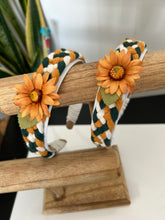 Load image into Gallery viewer, Stella Headband

