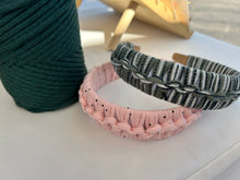 Load image into Gallery viewer, Hadley Headband
