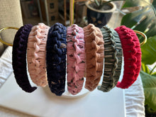 Load image into Gallery viewer, Hadley Headband
