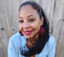 Load image into Gallery viewer, Heather
