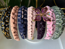 Load image into Gallery viewer, Hadley Headband
