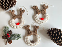 Load image into Gallery viewer, Reindeer
