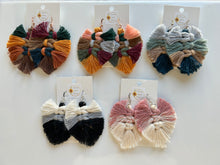 Load image into Gallery viewer, Heather
