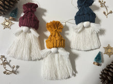 Load image into Gallery viewer, Mustache Gnomes
