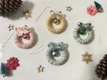 Load image into Gallery viewer, Candyland Ornaments
