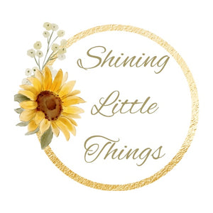 Shining Little Things, LLC