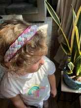 Load image into Gallery viewer, Stella Headband
