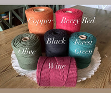 Load image into Gallery viewer, Custom Coasters (set of 4)
