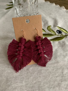 Angel Wings (core creation)